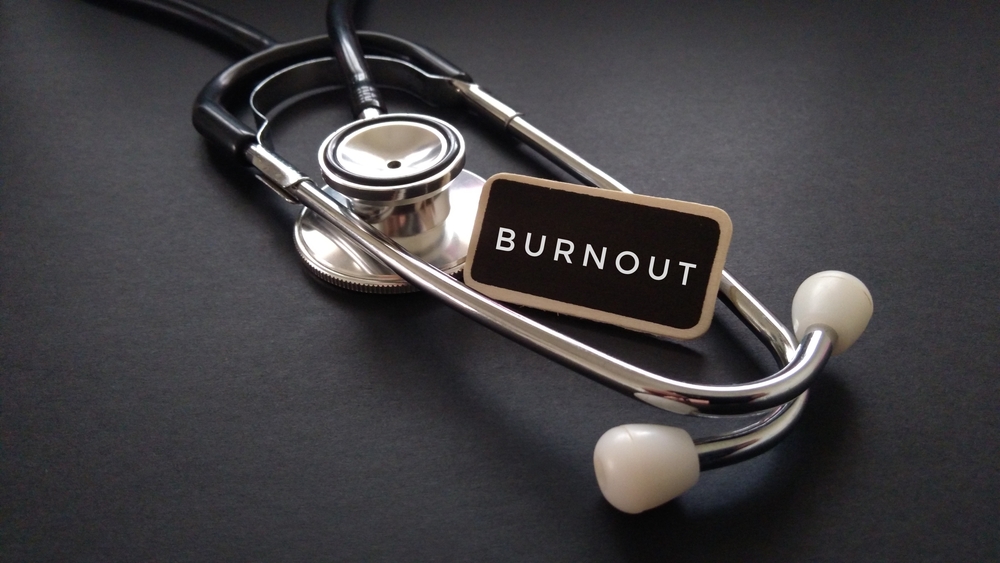 prevent-burnout-based-on-your-communication-style 1