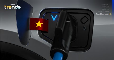 vietnam-technology