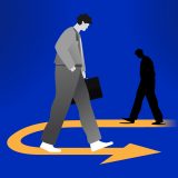 boomerang-employee-returning-after-quitting