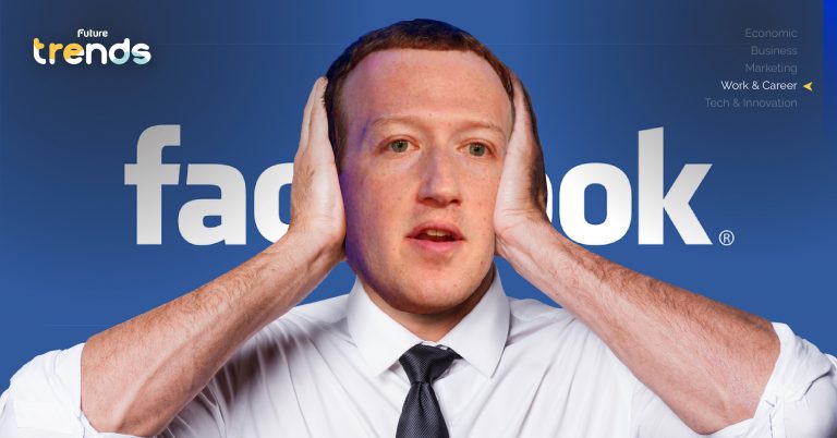 the-future-of-facebook