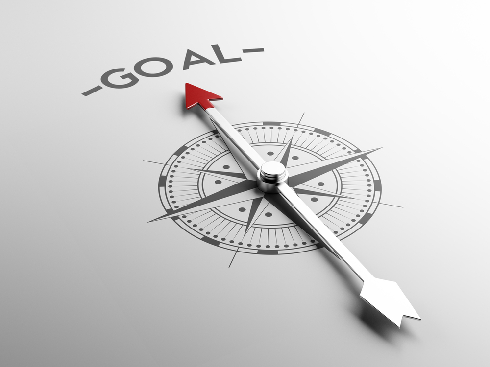 goal-setting-theory-motivation 1