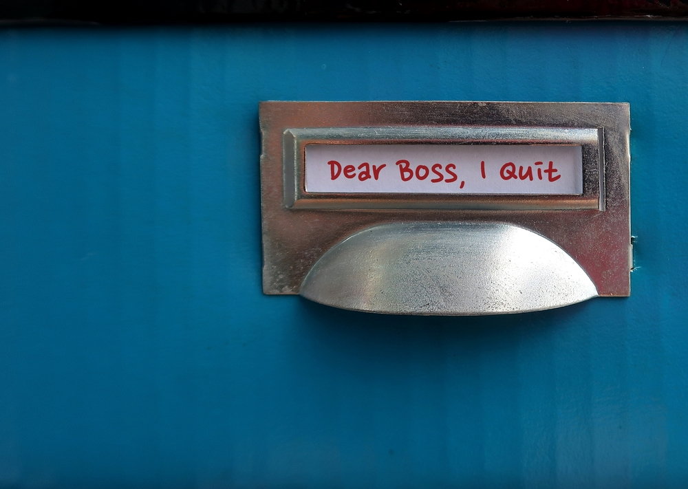quiet-quitting-new-trends-of-employee 2