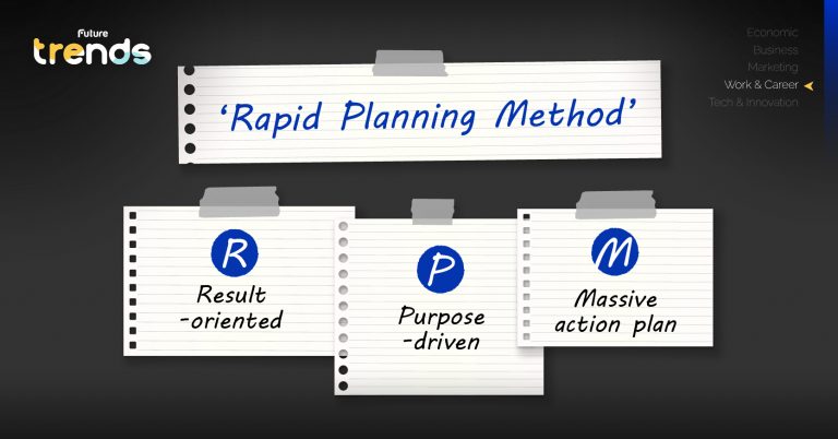 rapid-planning-method-makes-you-more-productive
