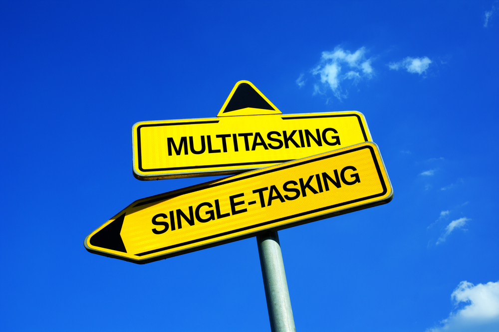 single-tasking-is-more-effective-than-multitasking 1