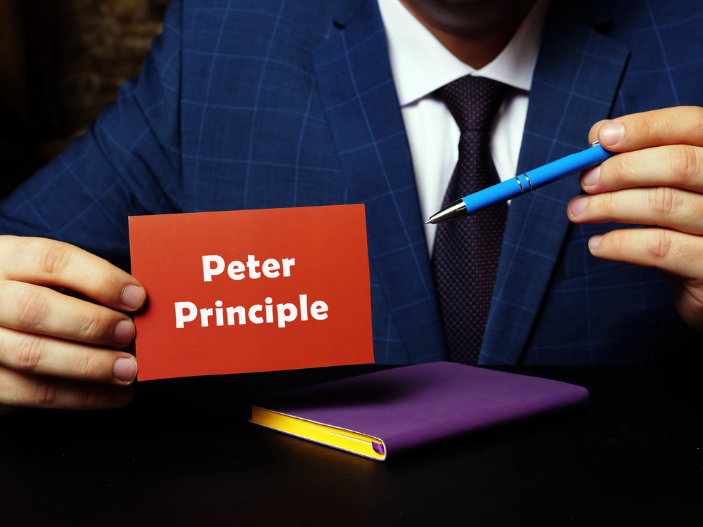 the-peter-principle-builds-an-incompetent-boss 1