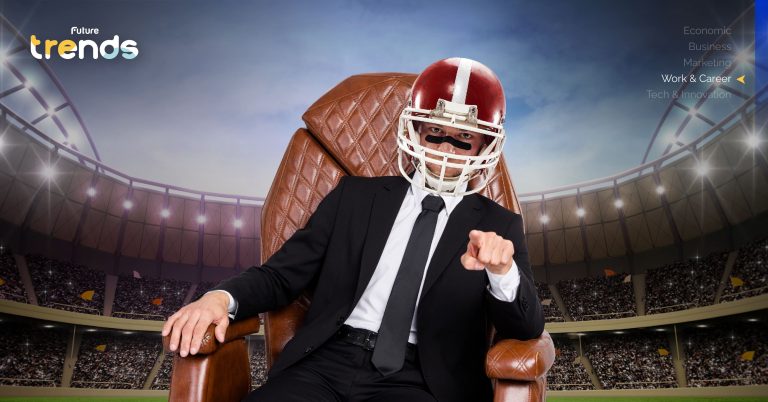armchair-quarterback