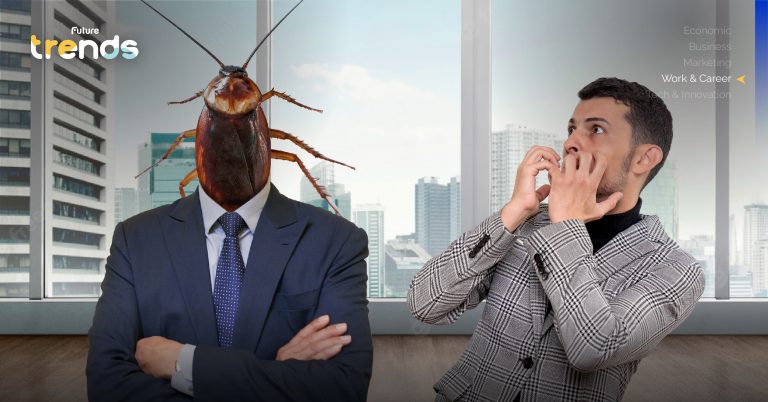cockroach-theory-of-sundar-pichais-ceo-google