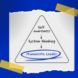 humanistic-leader