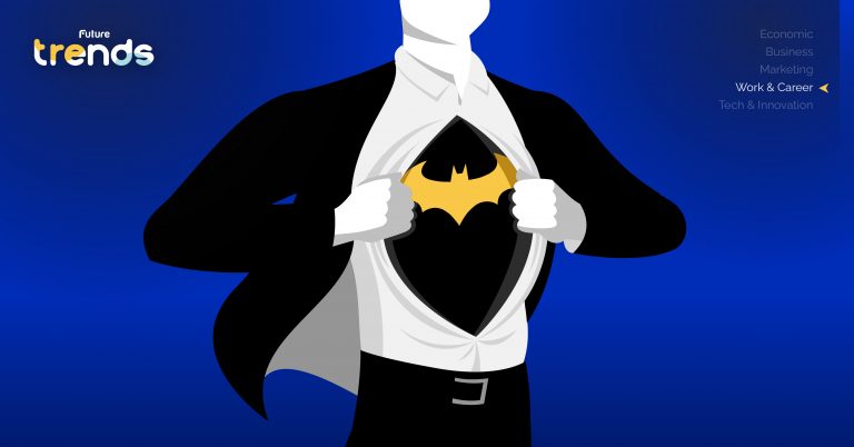 the-batman-effect-how-having-an-alter-ego-empowers-you