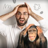psychology-of-monkey-mind