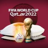 fifa-world-cup-qatar-2022