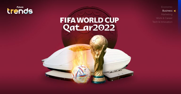fifa-world-cup-qatar-2022