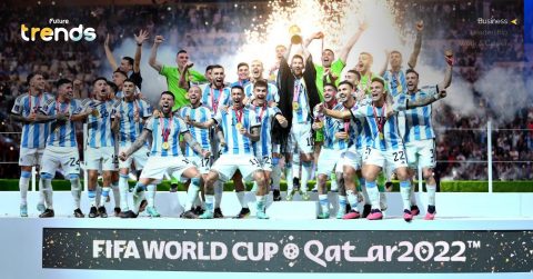 argentina-world-cup-2022