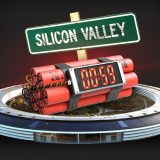 silicon-valley