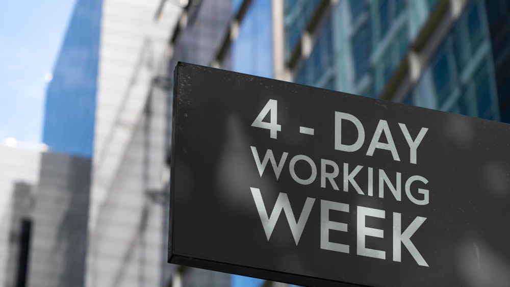 4-day-working-week 2