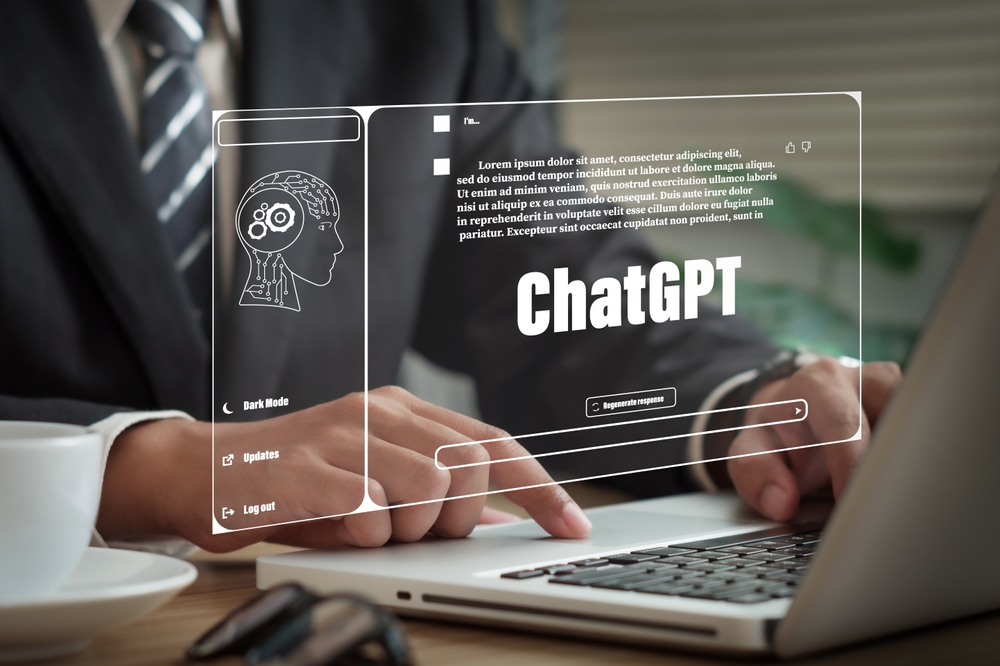 how-to-use-chatgpt-ethically 1