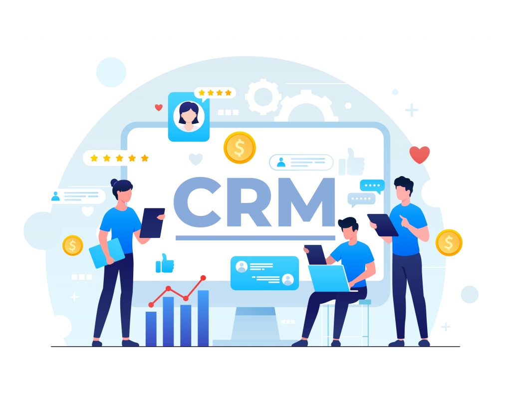 3-types-of-customer-relationship-management-crm 1