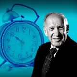 time-management-the-peter-drucker-way