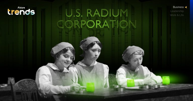 radium-girls