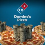 dominos-fortressing-strategy