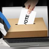i-voting-estonia-election