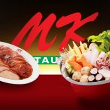 mk-restaurant