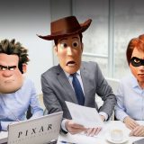 pixar-meeting-case-study