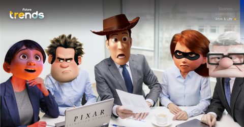 pixar-meeting-case-study