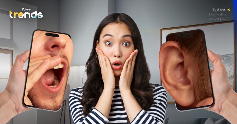 social-listening-to-listen-your-customer