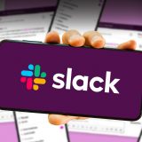 slack-working-tools