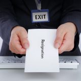 exit-startup-resignation