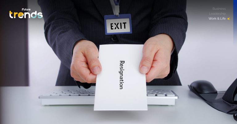 exit-startup-resignation