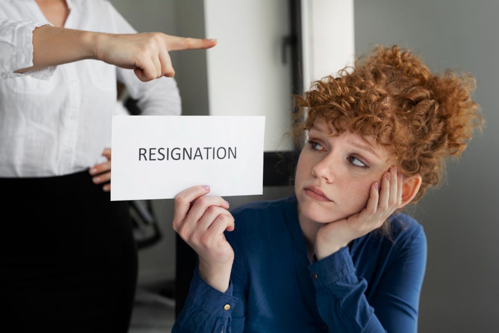 exit-startup-resignation 2