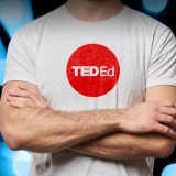 3 เทคนิคจุดประกายความมั่นใจในตัวคุณ จาก TED-Ed