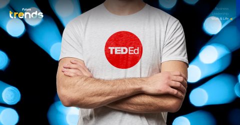 3 เทคนิคจุดประกายความมั่นใจในตัวคุณ จาก TED-Ed